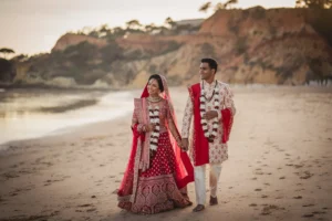 Kunal+and+Priya+Hindu+Weding-1250