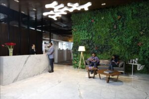 parag-singal-architects-contemporary-corporate-office-at-gurugram--india-offices-archello.1610022260.5704