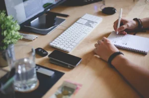 rc-banner-background